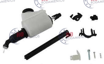 RO98590 - imagen del producto