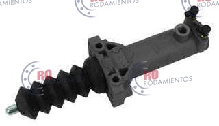 RO98591 - imagen del producto