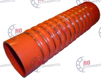 RO98592 - imagen del producto