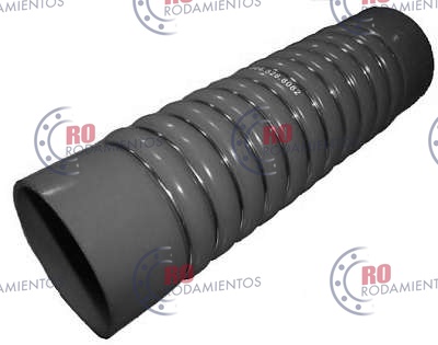 RO98593 - imagen del producto