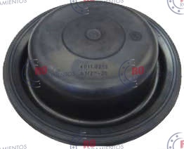 RO98594 - imagen del producto