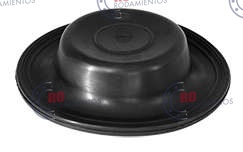 RO98595 - imagen del producto