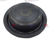 RO98596 - imagen del producto