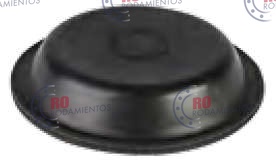 RO98597 - imagen del producto