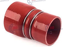 RO98598 - imagen del producto