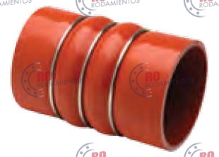 RO98599 - imagen del producto