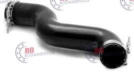 RO98600 - imagen del producto