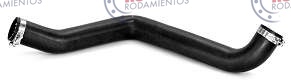 RO98601 - imagen del producto