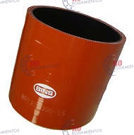 RO98602 - imagen del producto