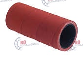 RO98603 - imagen del producto
