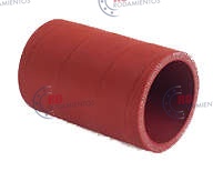 RO98604 - imagen del producto