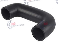 RO98605 - imagen del producto