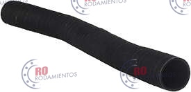 RO98606 - imagen del producto