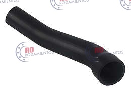 RO98607 - imagen del producto