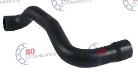 RO98608 - imagen del producto