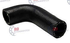 RO98609 - imagen del producto