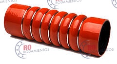 RO98610 - imagen del producto