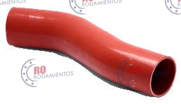 RO98611 - imagen del producto