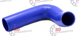 RO98612 - imagen del producto