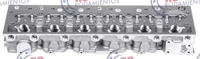 RO98613 - imagen del producto