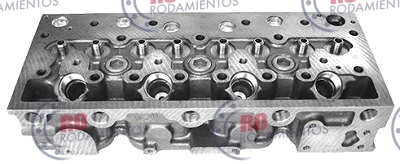 RO98614 - imagen del producto