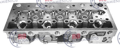 RO98615 - imagen del producto