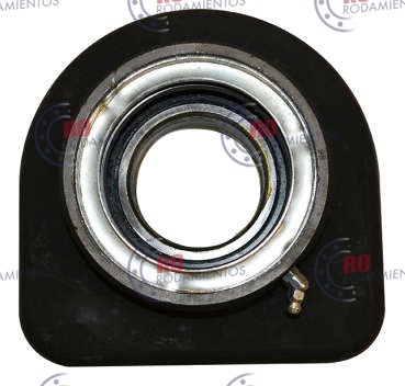RO98616 - imagen del producto