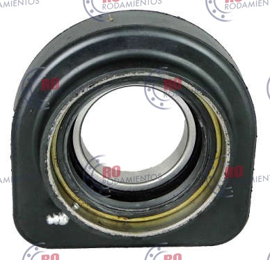 RO98617 - imagen del producto