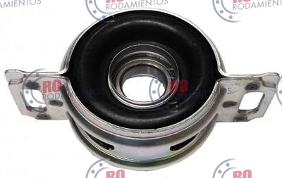 RO98618 - imagen del producto