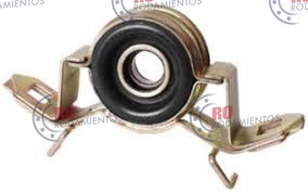 RO98619 - imagen del producto