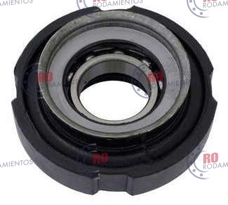 RO98620 - imagen del producto