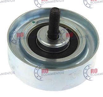 RO98621 - imagen del producto