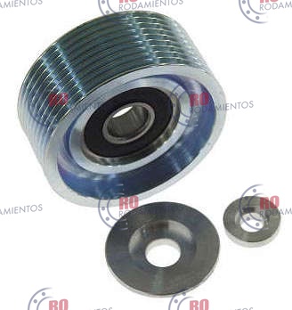 RO98622 - imagen del producto