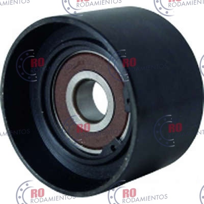RO98623 - imagen del producto