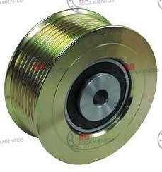 RO98624 - imagen del producto
