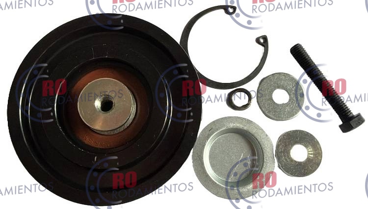 RO98625 - imagen del producto