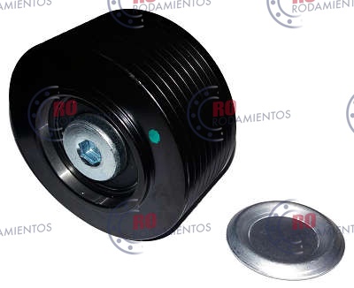 RO98626 - imagen del producto