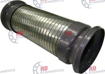 RO98627 - imagen del producto