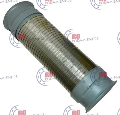 RO98628 - imagen del producto