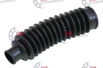 RO98629 - imagen del producto