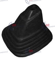 RO98630 - imagen del producto