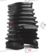 RO98631 - imagen del producto