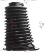 RO98632 - imagen del producto