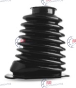 RO98633 - imagen del producto