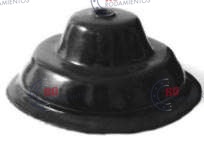 RO98634 - imagen del producto