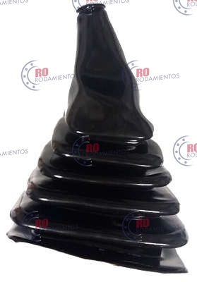 RO98635 - imagen del producto