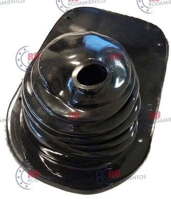 RO98636 - imagen del producto