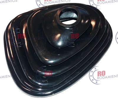 RO98637 - imagen del producto