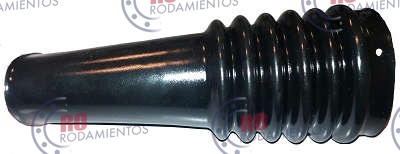 RO98638 - imagen del producto