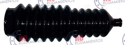 RO98639 - imagen del producto